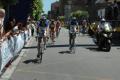 sant'elpidio a mare - 19 luglio mondiali ciclismo (239).jpg